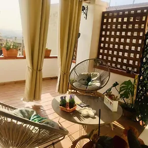 https://a-casa-di-anna.in-sardinia.net