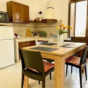 https://civico-22.sicilyhotelsitaly.net
