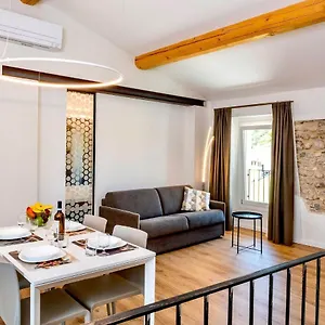 https://casa-zeni.hotelinveneto.com