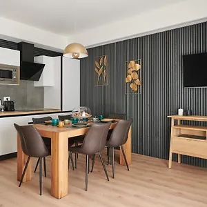 https://alloggio-margherita.hotelinveneto.com