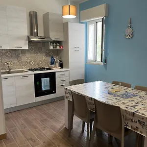 https://villa-franca-fontane-bianche.sicilyhotelsitaly.net