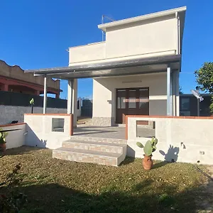 https://casa-falconare.sicilyhotelsitaly.net