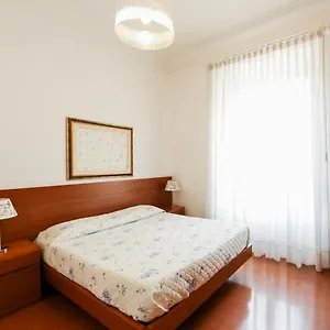 https://bb-orfeos.it-romehotels.com